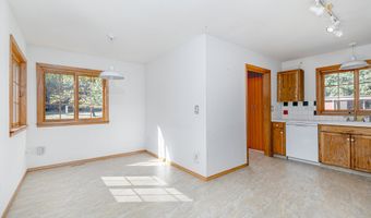 64242 E Brightwood Loop Rd, Brightwood, OR 97011