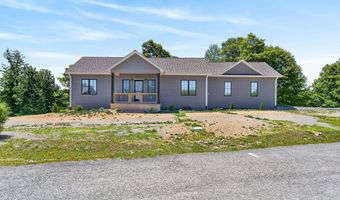 944 Lakepointe Dr, Albany, KY 42602