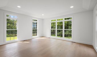 21753 CLEAR CREEK Ln, Aldie, VA 20105