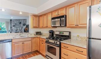 234 Lyn Anne Ct, Ann Arbor, MI 48103