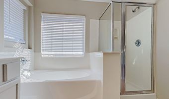 941 E AGUA FRIA Ln, Avondale, AZ 85323