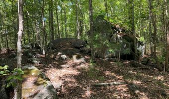 Brookside Drive, Abbeville, SC 29620