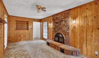 4500 BRANDON Ln, Beltsville, MD 20705
