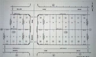 039-102 009-000, Alturas, CA 96101