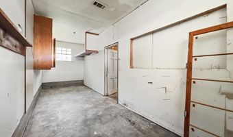 450 Bryan Ave, Ashdown, AR 71822