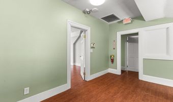 543 Newport Ave, Attleboro, MA 02703