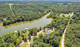 52990 E 260 Rd, Afton, OK 74331