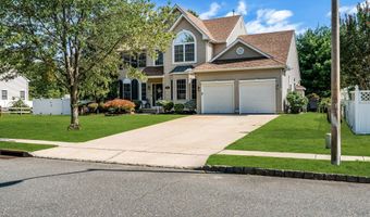 59 Brittany Dr, Bayville, NJ 08721