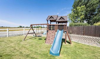 15210 Widgeon, Caldwell, ID 83607