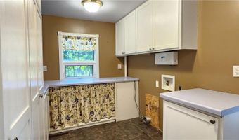 50771 Good Oak Loop, Akeley, MN 56544