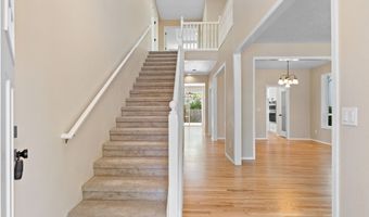 12576 NW MAPLECREST Way, Banks, OR 97106