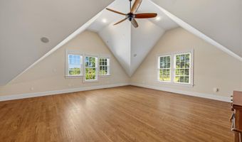 1979 BALTIMORE ANNAPOLIS Blvd, Annapolis, MD 21409