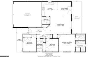 116 Church, Adairsville, GA 30103