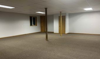 805 Elm St, Allison, IA 50602