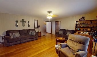 1005 S Broadway, Ada, OK 74820