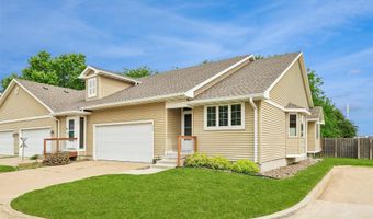 215 SE Lowell Dr, Ankeny, IA 50021