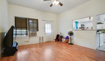 400 E CHESTNUT St A, Amite, LA 70422