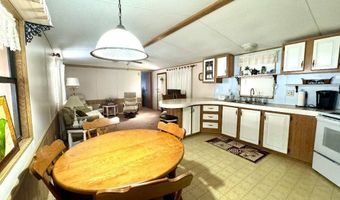 25 Leisure Dr, Auburndale, FL 33823
