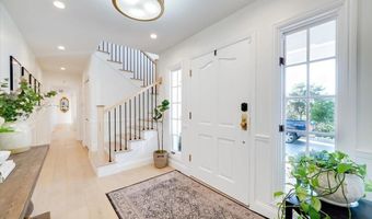 1015 Vereda Callada, Escondido, CA 92029