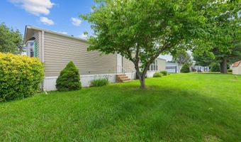 15 BRISTOL Way 36841, Lewes, DE 19958