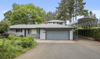 17445 S BECKMAN Rd, Oregon City, OR 97045