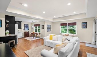 1150 Compass Pointe Xing, Alpharetta, GA 30005
