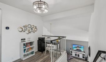 1951 E BAYLOR Ct, Chandler, AZ 85225