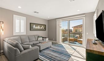 11261 Essence Point Ave 101, Las Vegas, NV 89135