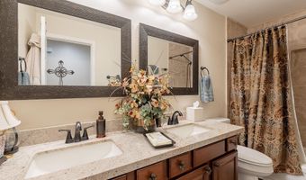4345 S CROSSCREEK Dr, Chandler, AZ 85249