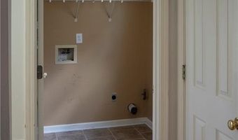 9935 Barston Ct, Alpharetta, GA 30022