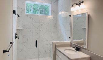 8 PATRIOTS Way, Georgetown, DE 19947