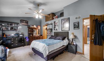 763 Highview Ct, Antioch, IL 60002