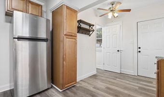 1470 E Weber Rd, Columbus, OH 43211