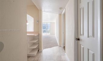 2801 NE 183rd St 510W, Aventura, FL 33160