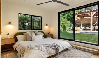 4200 Toland, Los Angeles, CA 90065
