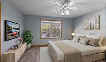 6524 154th St W 107, Apple Valley, MN 55124