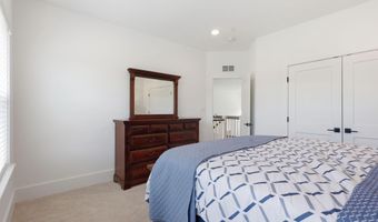 40452 WINDYHILL FARMS Dr, Aldie, VA 20105