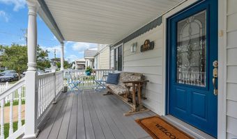 308 16th Ave, Belmar, NJ 07719