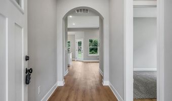 113 Reece Rd, Baxter, TN 38544