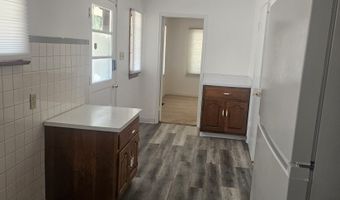 2411 E 5th St, Anderson, IN 46012