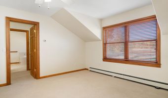 6639 Reams Rd, Alanson, MI 49706