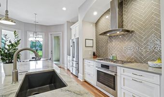 135 Wicklow Dr, Bluffton, SC 29910