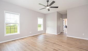 10342 FRIENDSHIP Rd, Berlin, MD 21811