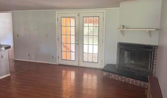 8876 Delta Pine Rd, Baconton, GA 31716