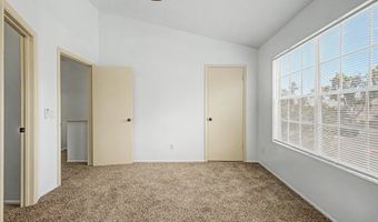 1601 N SABA St 238, Chandler, AZ 85225