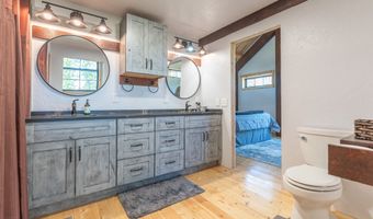 340 Holt Dr, Bigfork, MT 59911