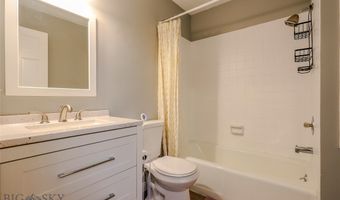 1612 W Olive St 6, Bozeman, MT 59715