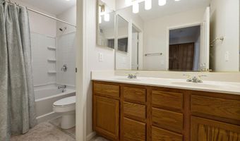12435 W MONTE VISTA Rd, Avondale, AZ 85392