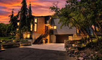 578 S HIGH BENCH Rd, Alpine, UT 84004