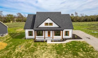 1216 Montgomery Rd, Auburn, KY 42206